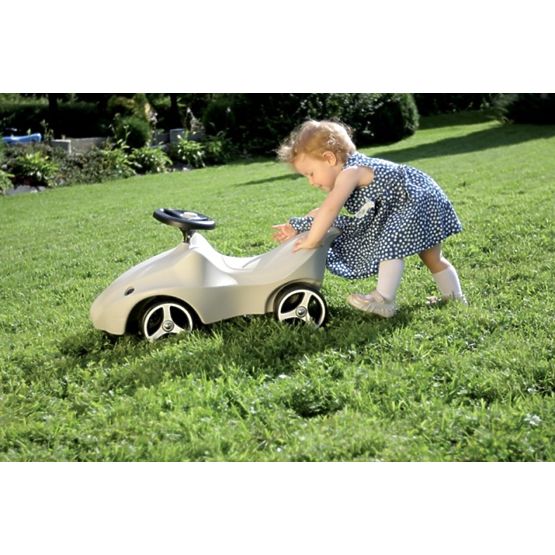 Trotteur enfant Brumee - Nutee