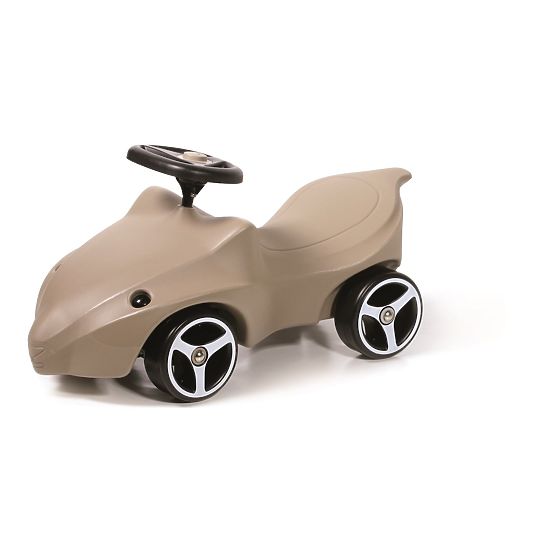 Trotteur enfant Brumee - Nutee