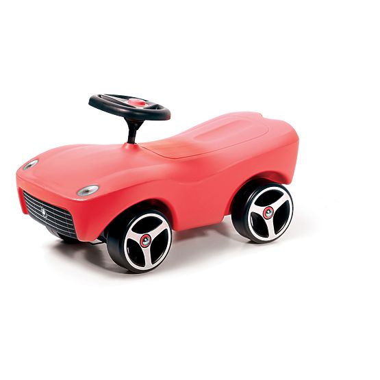 Trotteur enfant Brumee - Sportee