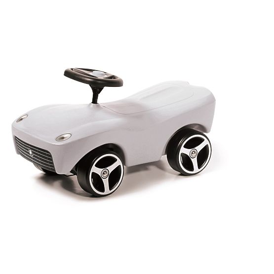 Trotteur enfant Brumee - Sportee