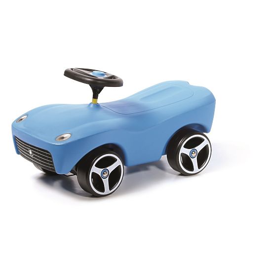 Trotteur enfant Brumee - Sportee