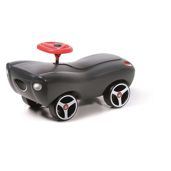 Trotteur pour enfants Brumee - Smartee