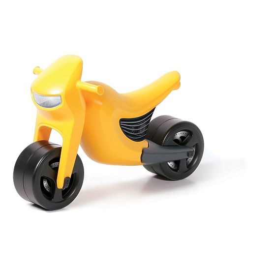 Trotteur pour enfants Brumee - SpeeDee