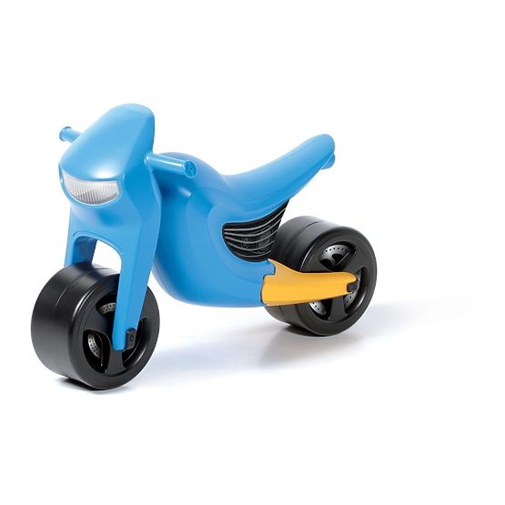 Trotteur pour enfants Brumee - SpeeDee