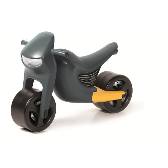 Trotteur pour enfants Brumee - SpeeDee