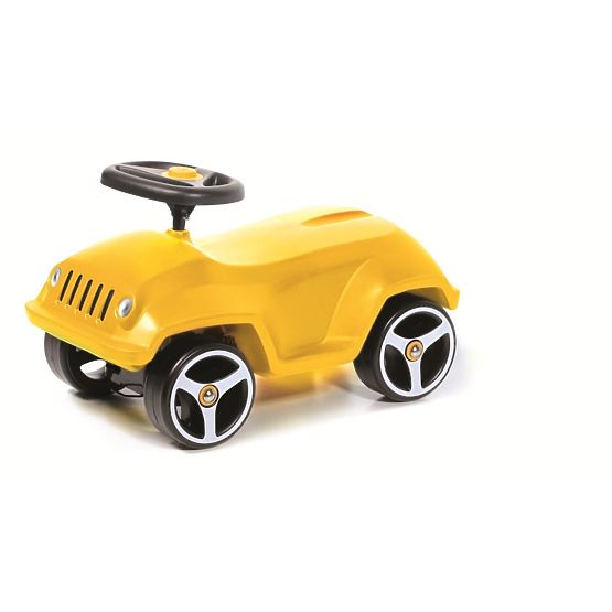 Trotteur pour enfants Brumee - Wildee