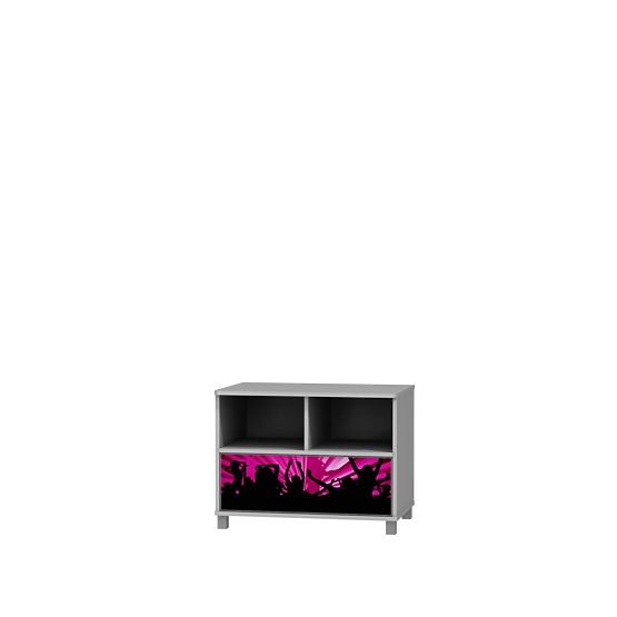 TV table EMO