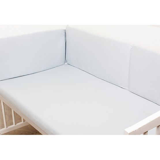 Universal coussins de gris