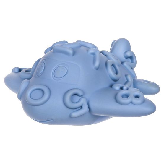 Véhicules sensoriels de bain 3 pcs Tullo