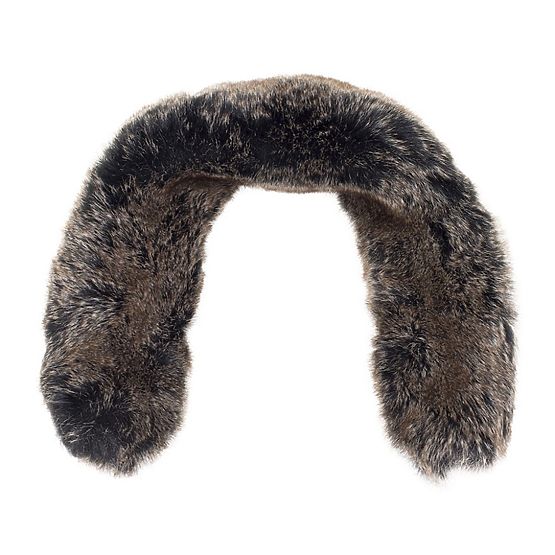 Veste polaire enfant Night flowers