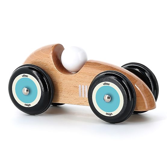 Vilac Cabriolet XL naturel