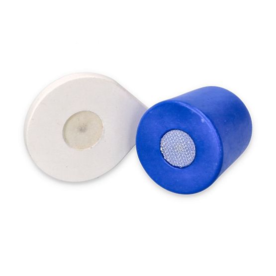 yaourt à enfants cuisines