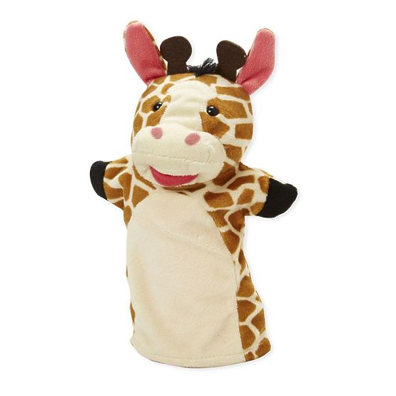 Maňáscí Zoo - lot de 4 pièces
