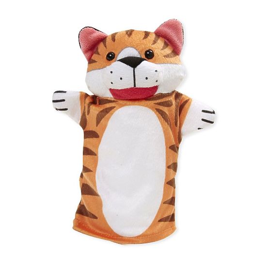 Maňáscí Zoo - lot de 4 pièces