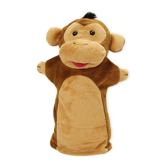 Maňáscí Zoo - lot de 4 pièces