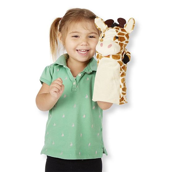 Maňáscí Zoo - lot de 4 pièces