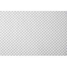 Matelas Babymatex Dual 120x60