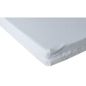 Matelas Babymatex Dual 120x60, Babymatex