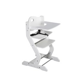 Chaise de culture Sissi - blanche, tiSsi®