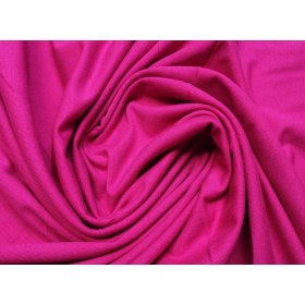 Drap housse en coton 120/60