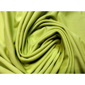 Drap housse 160/70