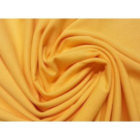 Drap de lit en coton 200x90 cm - divers coloris
