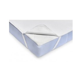 Protège-matelas Ourbaby Protect, Ourbaby