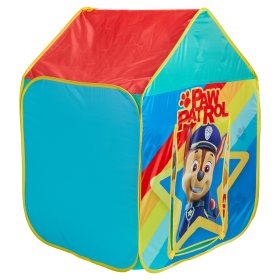 Tente pour enfants - Paw Patrol, Moose Toys Ltd , Paw Patrol