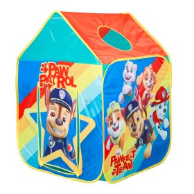 Tente pour enfants - Paw Patrol, Moose Toys Ltd , Paw Patrol