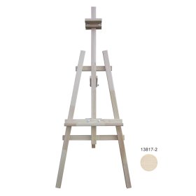 Chevalet de peinture - petit, 3Toys.com