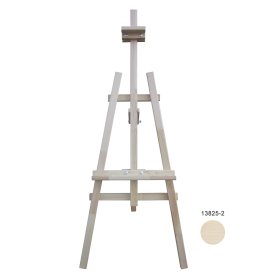 Chevalet de peinture - grand, 3Toys.com