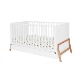 Lit bébé Lotti, Bellamy