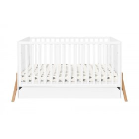 Lit bébé Lotti, Bellamy