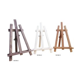 Tableau pictural porte-