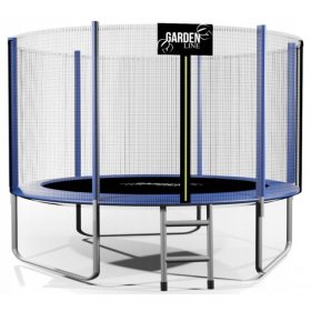Trampoline Skipy - 252 cm