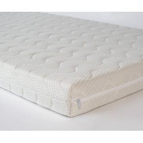 Matelas LATEX 140x70 cm