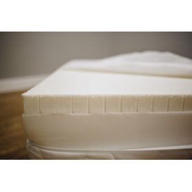Matelas LATEX 160x80 cm