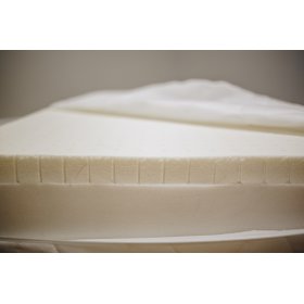 Matelas LATEX 180x80 cm