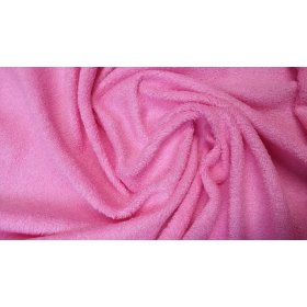 Drap housse en tissu éponge 180/80