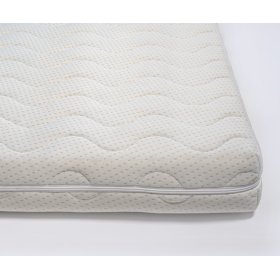 Matelas VISCO 180x80 cm