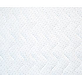 Matelas VISCO 180x80 cm