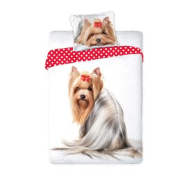 ENFANTS LINGE DE LIT BEST FRIENDS 008
