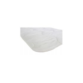 Ensemble couverture et oreiller enfant 100x135 + 40x60