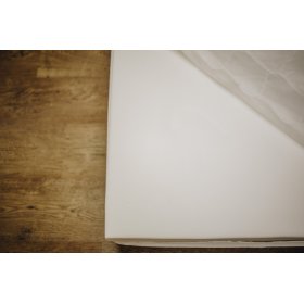 Matelas en mousse BASIC - 160x80 cm