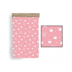 Drap de lit enfant Korunka, Ourbaby
