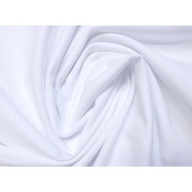 Drap housse en coton 180/80