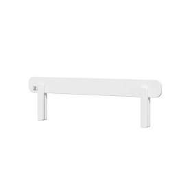 Barrière de lit universelle, Bellamy