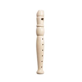 2Kids Toys Ensemble musical 4 en 1