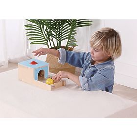2Kids Toys Jeu de Lancer Infini