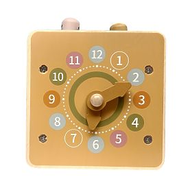 2Kids Toys Jouet Multifonctionnel Ferme à Marteler, 2Kids Toys